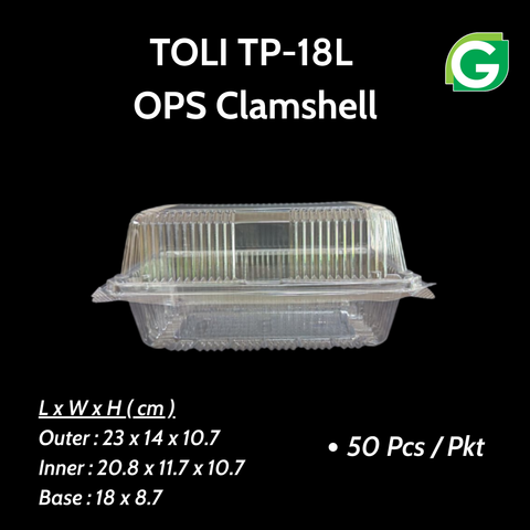 Copy of TEMPLATE GEMPACK (2)