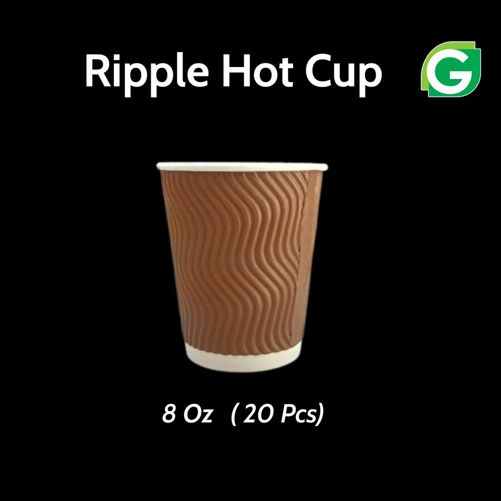Copy of TEMPLATE GEMPACK