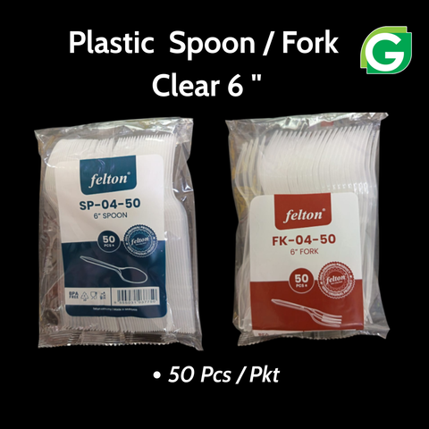 Copy of TEMPLATE GEMPACK