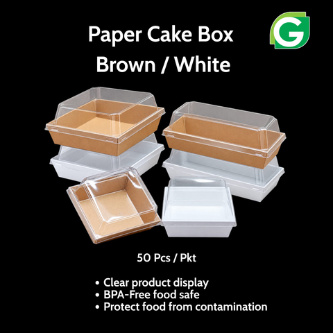 Copy of TEMPLATE GEMPACK (1)