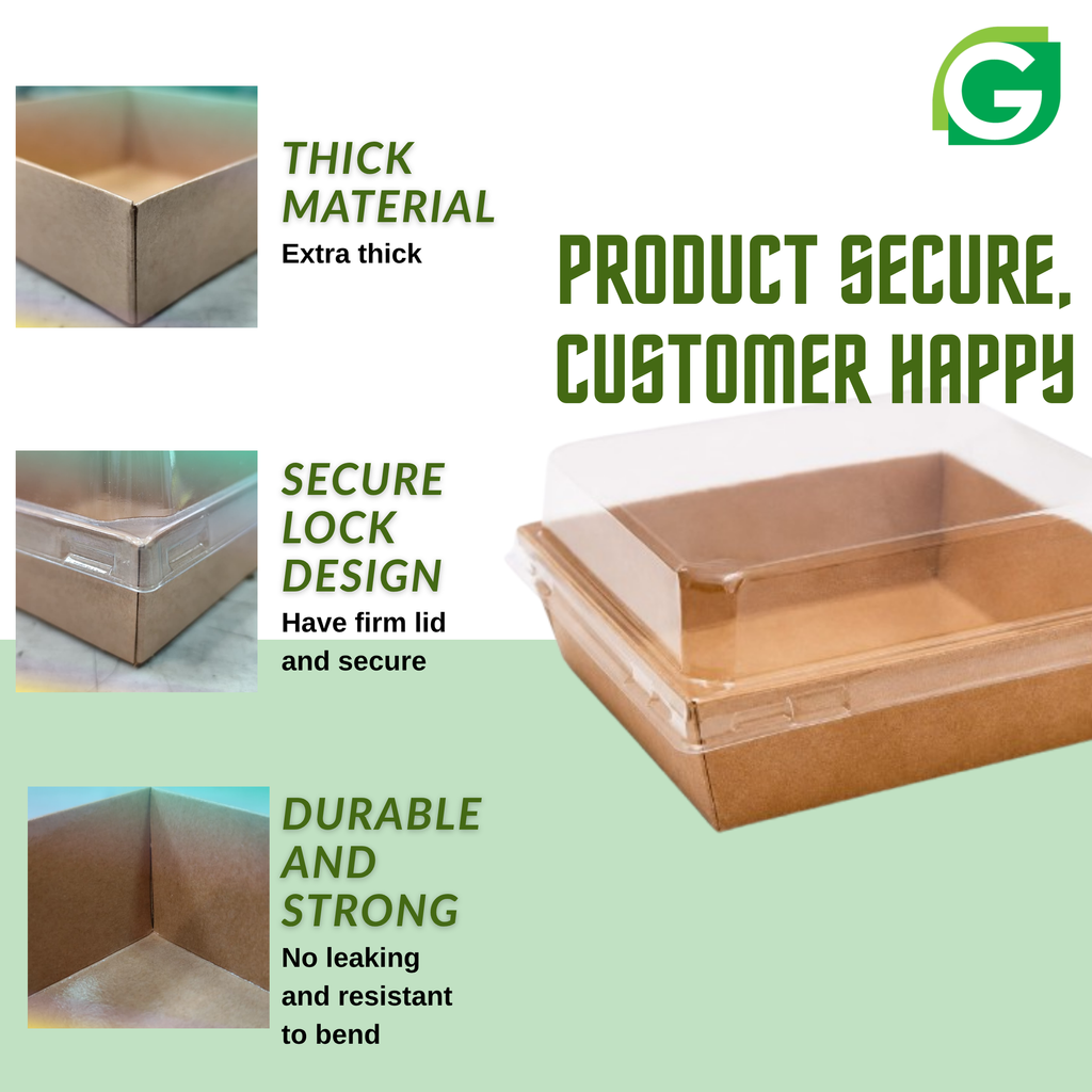 Copy of TEMPLATE GEMPACK