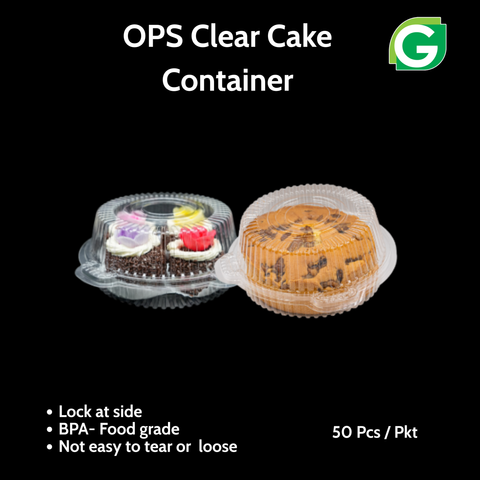 Copy of TEMPLATE GEMPACK (3)
