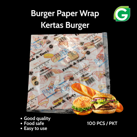 Copy of TEMPLATE GEMPACK