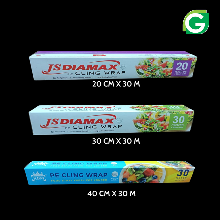 Copy of TEMPLATE GEMPACK (2)