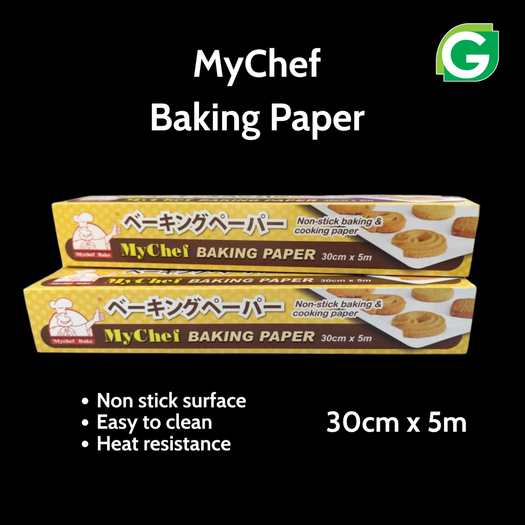Copy of TEMPLATE GEMPACK