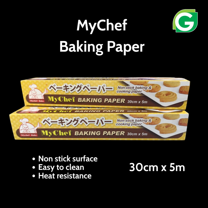 Copy of TEMPLATE GEMPACK