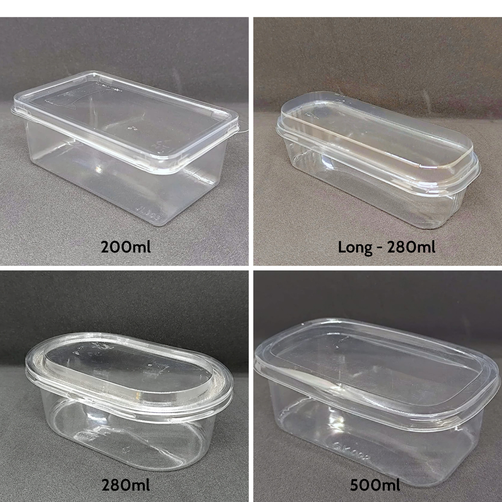Copy of TEMPLATE GEMPACK