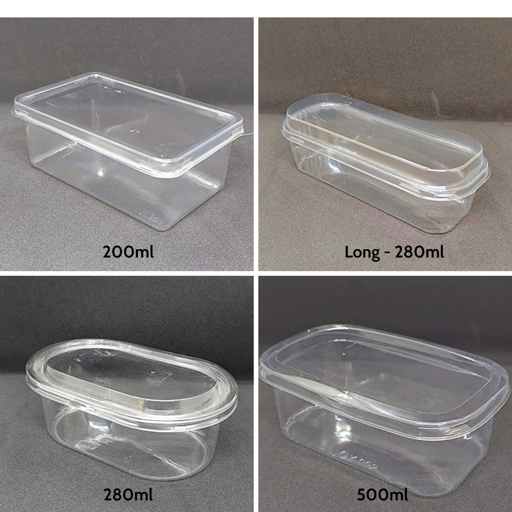 Copy of TEMPLATE GEMPACK