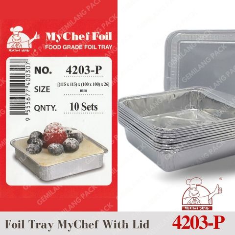 my-11134207-7qul8-lk7pkccg3iu2e4