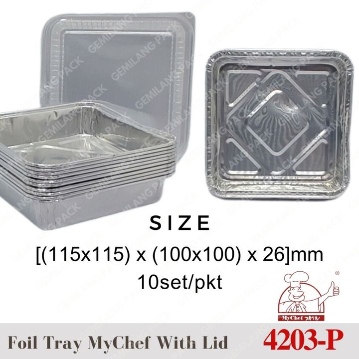 my-11134207-7qul2-lk7pkccg4xei72