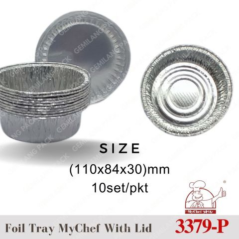 my-11134207-7qul9-lk7pkccghkii5d
