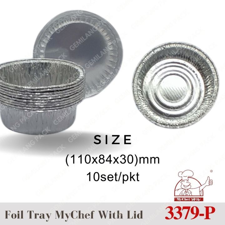 my-11134207-7qul9-lk7pkccghkii5d