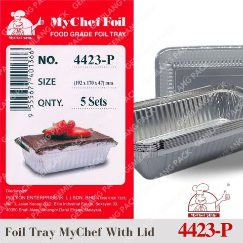 my-11134207-7qul1-lk7pkccfzb4q53