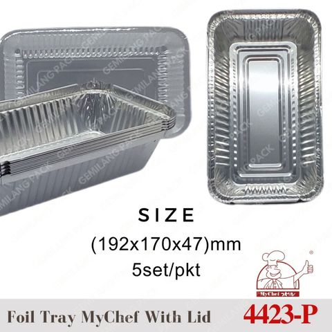 my-11134207-7qukx-lk7pkccgerdmc5