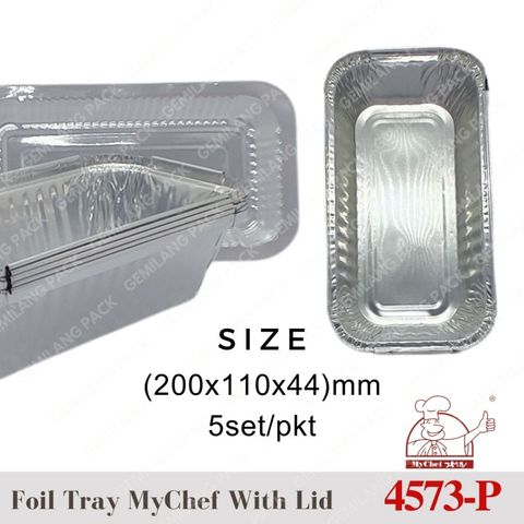 my-11134207-7qul0-lk7pkccg249m27
