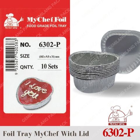 my-11134207-7qul2-lk7pkccgolcq91
