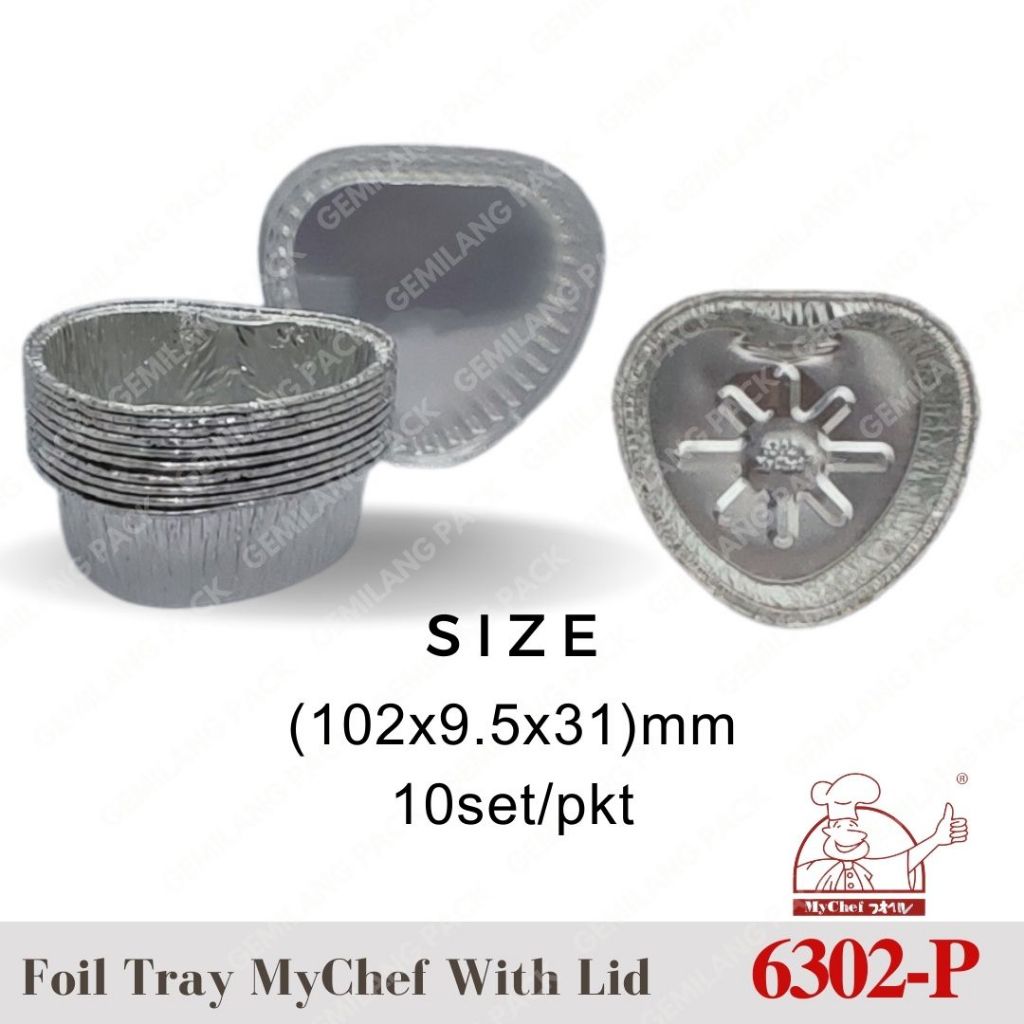 my-11134207-7qul9-lk7pkccgpzx6c9
