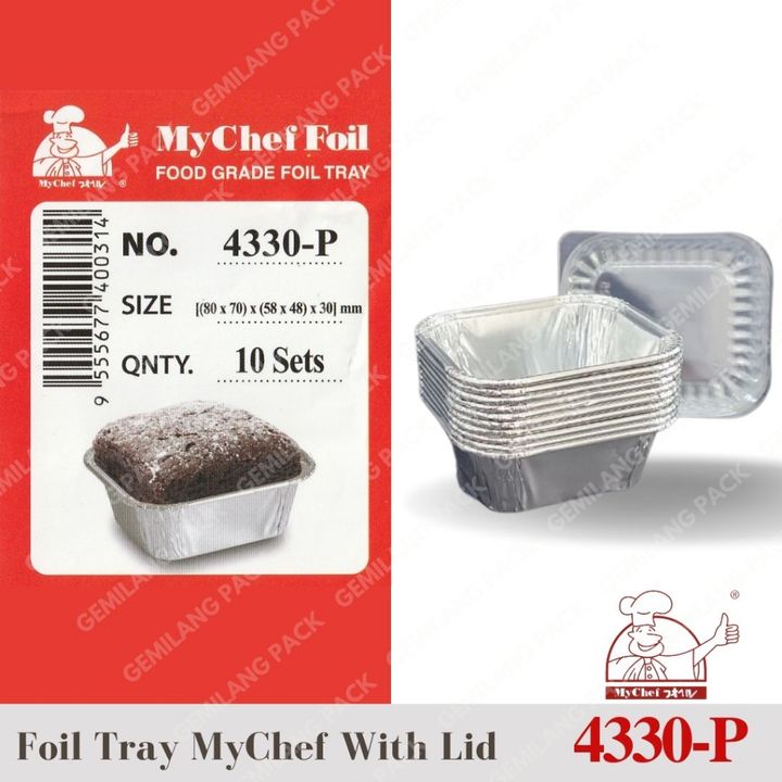 my-11134207-7qula-lk7pkccgls7uce