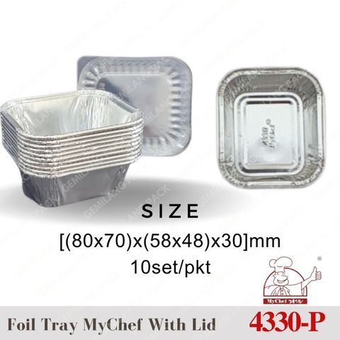my-11134207-7quky-lk7pkccgn6sac8