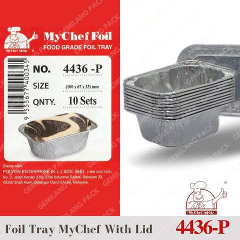 my-11134207-7qukw-lk7pkccgby8q81