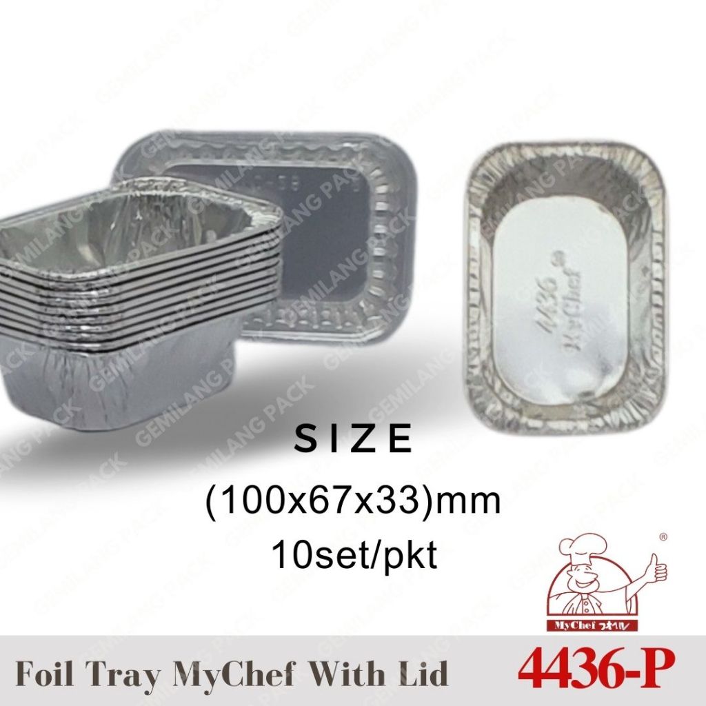 my-11134207-7qula-lk7pkccgdct675