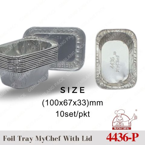 my-11134207-7qula-lk7pkccgdct675