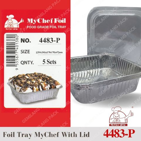 my-11134207-7qul4-lk7pkccgrehmbe