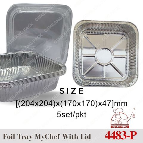 my-11134207-7qul7-lk7pkccgst22e7