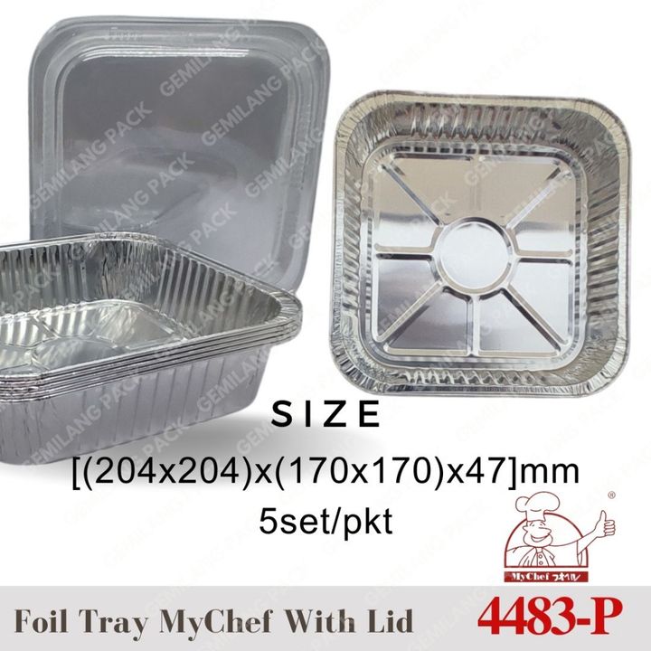 my-11134207-7qul7-lk7pkccgst22e7