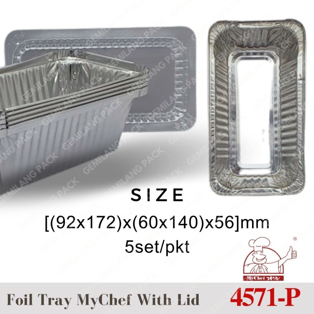 my-11134207-7qukz-lk7qdhtefw4637