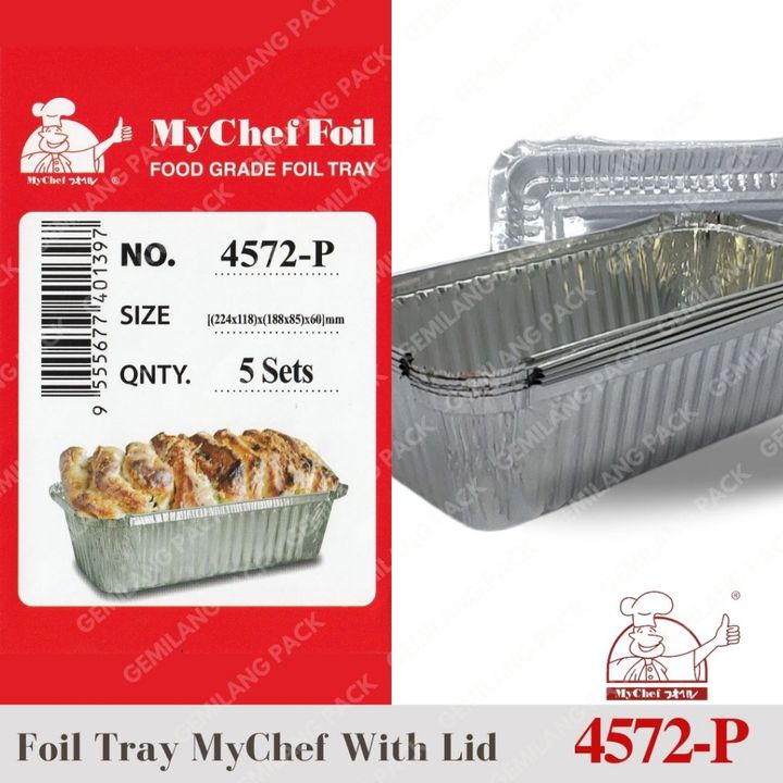 my-11134207-7qul3-lk7pkccg6byyab