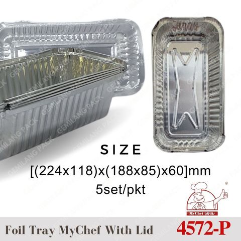 my-11134207-7qukx-lk7pkccg7qje7f