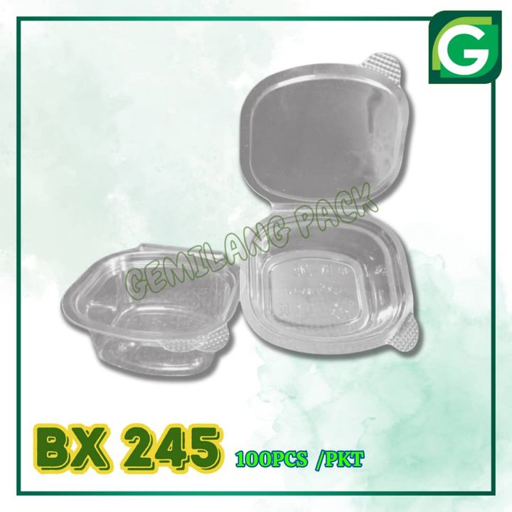 my-11134207-7r98p-lt38ng1jotno43