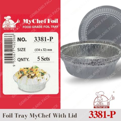 my-11134207-7qul8-lk7pkccg953ua2