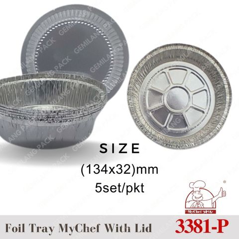 my-11134207-7qula-lk7pkccgajoa97
