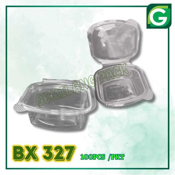 my-11134207-7r98x-lu8no708hmgt9e