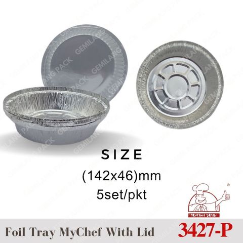 my-11134207-7qul6-lk7qdhte8v9y23