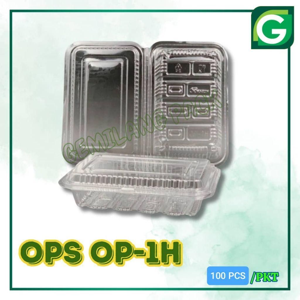 8e59240cf4e849cc8a283a81202f473e~tplv-o3syd03w52-origin-jpeg
