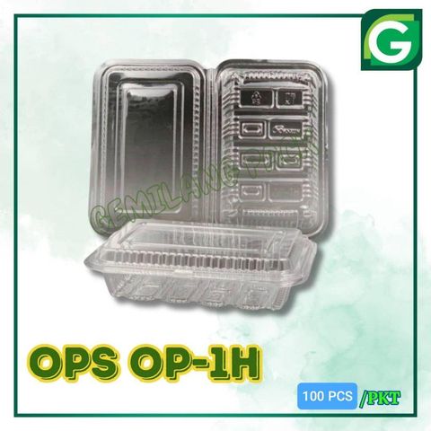 8e59240cf4e849cc8a283a81202f473e~tplv-o3syd03w52-origin-jpeg