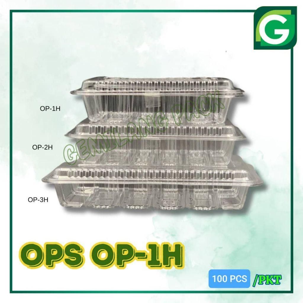 45bd0543ceec428ba99f92328cf44296~tplv-o3syd03w52-origin-jpeg