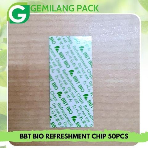 cff3d446e3194cbd817e3c7d48898a52~tplv-o3syd03w52-origin-jpeg
