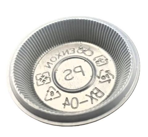 bx04-04