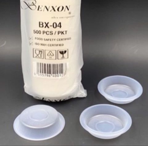 bx04-01