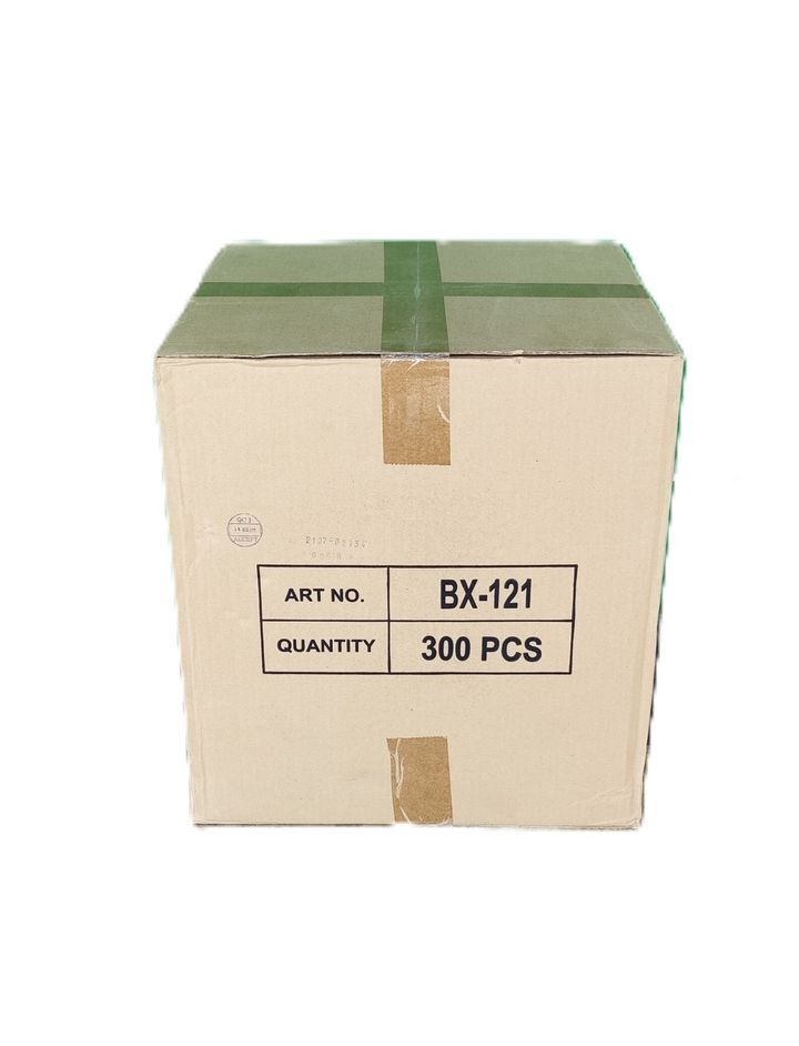 bx121a