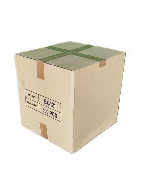 bx-121b