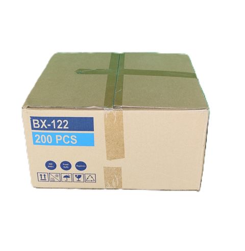 bx-122a