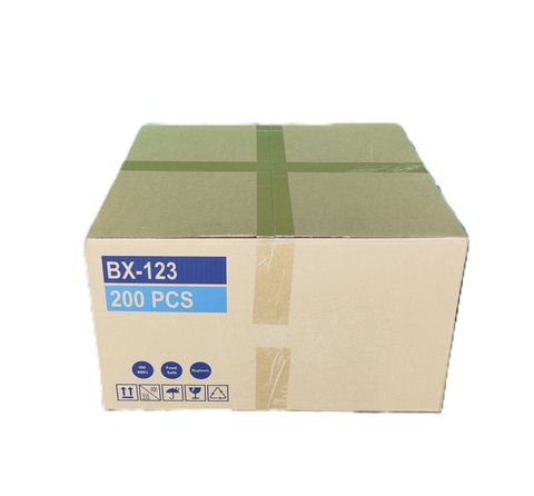 bx-123a