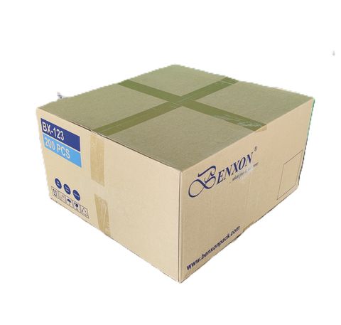 bx-123b