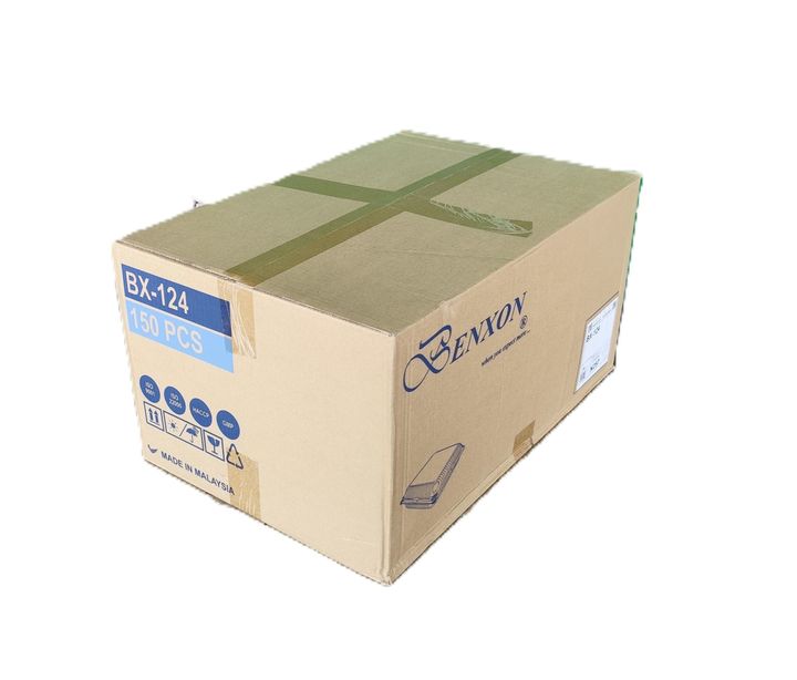 bx-124b