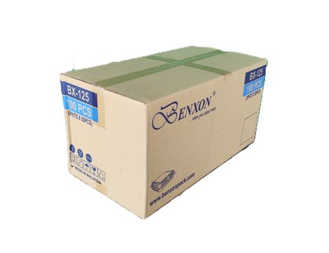 bx-125a